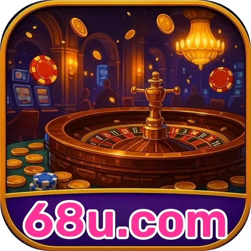 68u.com Site Confiável