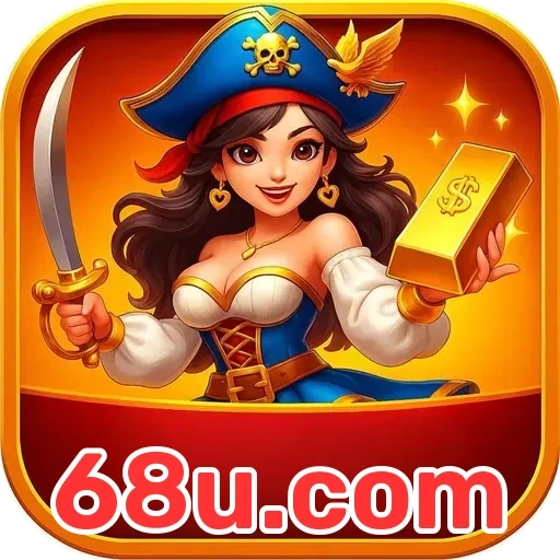 68u.com: Pagamentos Ágeis e Seguros para Gamers Brasileiros