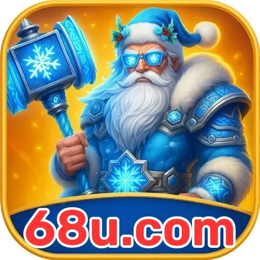 68u.com Suporte 24/7